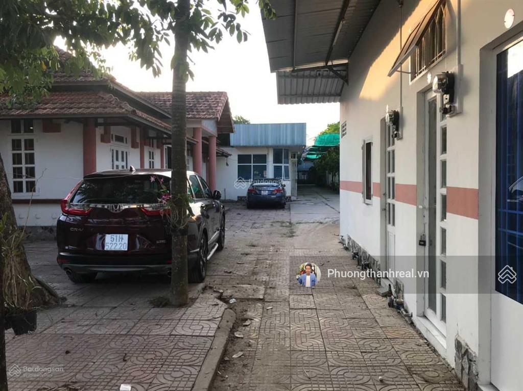 Bán nhà mt quốc lộ 57, gần bệnh viện đa khoa vĩnh long, 1500m2, 20 phòng cho thuê, 22 tỷ