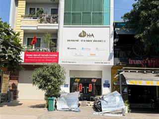 Bán nhà mt vũ tông phan, 5x20m, 2 lầu, st, gần nguyễn hoàng, 38 tỷ