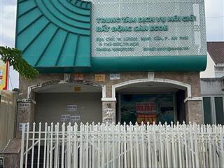 Bán nhà mt lương định của, 10x20, 1 hầm, 3 lầu, st, nhà đẹp, 100 tỷ