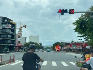 Bán nhà 2mt lê trọng tấn, 12x40, cấp 4, đang cho thuê 120tr/t, 79 tỷ