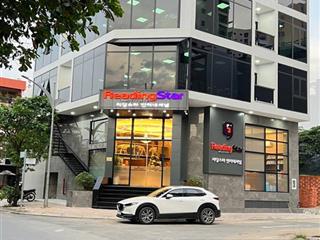 Bán đất 2mt bạch đông ôn, 7x13, 88m2, gần lương định của, 27 tỷ