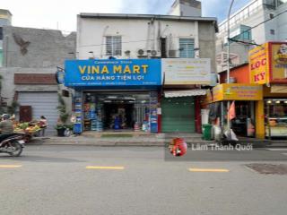 Bán nhà mt 24b xuân thuỷ, 11x30, 329m2, 2mt trước sau, nhà cấp 4, 129 tỷ