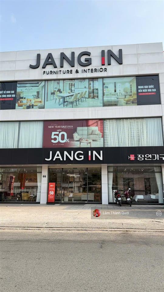 Bán nhà mt song hành, gần trần não, 15x20m, 300m2, 4 tầng, 170 tỷ