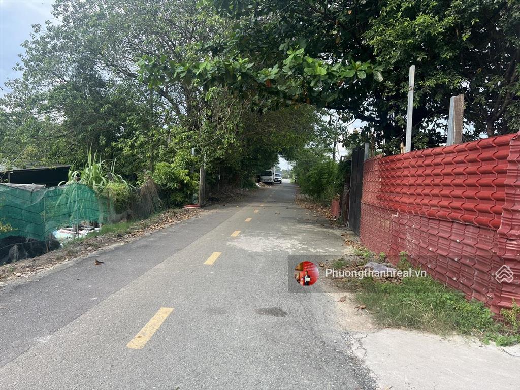 Bán đất góc 2mt trung đông 11, nguyễn thị ngâu, 100x70m, vị trí rất đẹp, 85 tỷ