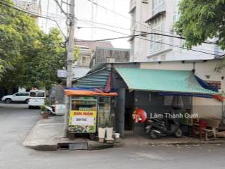 Bán nhà 2mt đường số 12, gần đường trần não, 6x15, cấp 4, vị trí đẹp 24.5 tỷ