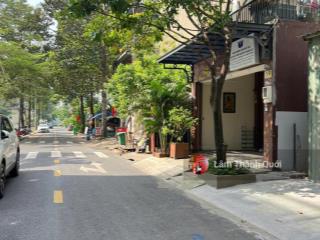 Bán đất đường nguyễn thanh sơn, phường thạnh mỹ lợi, 10x20, 200m2, 50 tỷ