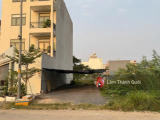 Bán đất mt nguyễn văn kỉnh, 7x19, gần đảo kim cương quận 2, vị trí đẹp, 35 tỷ