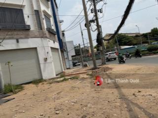 Bán nhà mt trường chinh, 4x10, 2 lầu, st, 4pn, nhà đẹp, 7 tỷ