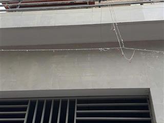 Bán nhà đường quốc hương, 5x13, 3 lầu, 5pn, 5wc, nhà mới, 15.5 tỷ