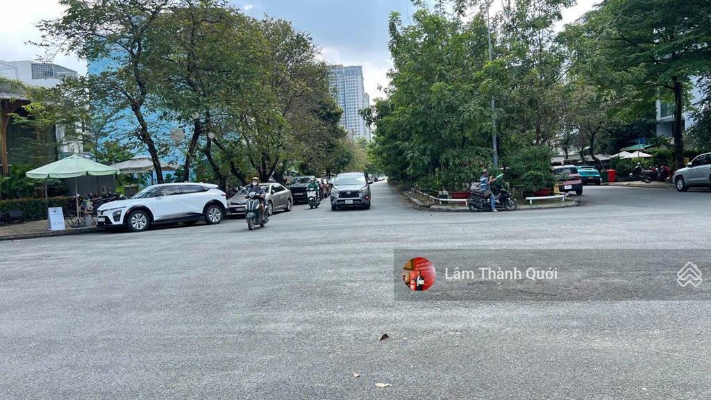 Bán nhà mt trương văn bang, 5x21m, 1 hầm, 6 tầng, 38 tỷ