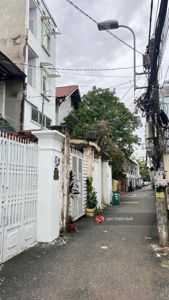 Bán đất thảo điền, 20x25, 500m2, gần quốc hương, 70 tỷ