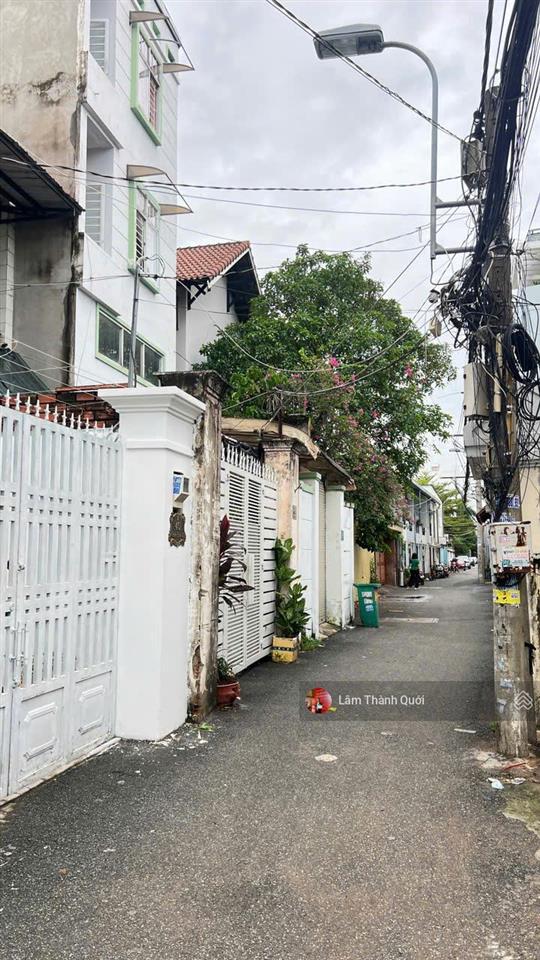 Bán đất thảo điền, 20x25, 500m2, gần quốc hương, 70 tỷ