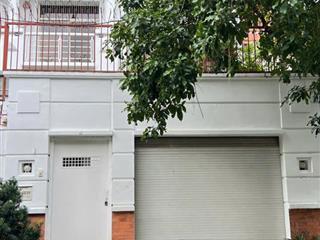 Bán nhà hẻm 204b nguyễn văn hưởng, 10x16, 1 trệt, 2 lầu, 4pn, nhà đẹp, 55 tỷ