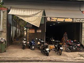 Bán nhà mt quốc lộ 57, gần bệnh viện đa khoa vĩnh long, 1500m2, 22 tỷ