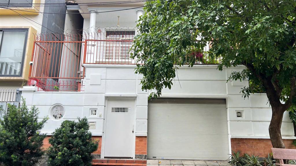 Bán nhà hẻm 204b nguyễn văn hưởng, 10x16, 1 trệt, 2 lầu, 4pn, nhà đẹp, 55 tỷ