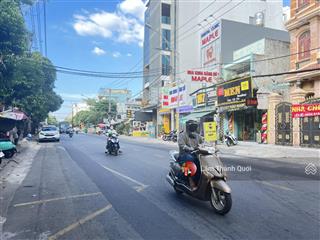 Bán nhà mt nguyễn hữu tiến, 6.3x25, 157m2, cấp 4, 20 tỷ