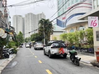 Bán nhà mt nguyễn đăng giai, 12x9, 2 lầu, đang cho thuê 100tr/t giá bán 35 tỷ