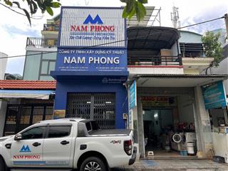 Bán nhà mt 328330 độc lập, 7.6x19, 2 lầu, gần tân sơn nhì, 23 tỷ