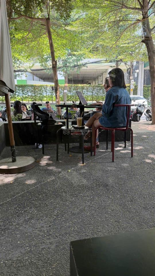 Bán nhà góc 2mt giang văn minh, 25x20m, 490m2, 3 tầng, giá bán 150 tỷ