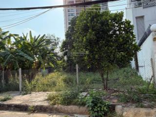Bán đất compound 200 nguyễn văn hưởng, 12x25, 300m2, 90 tỷ