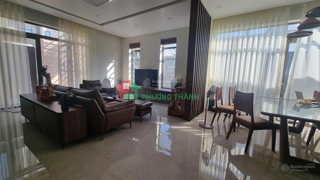 Bán nhà mt bùi tá hán, an phú, quận 2, dt 12x20, 240m2, 1 hầm, 4 tầng, 56 tỷ