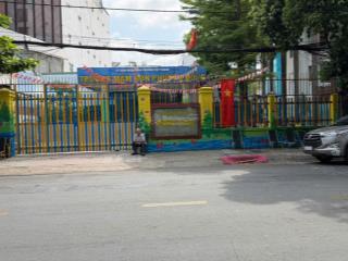 Bán nhà mt dương đức hiền, 23x60, 1370m2, nhà cấp 4, gần lê trọng tấn, 150 tỷ