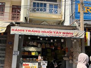 Bán nhà mt trịnh đình trọng, 4.6x20m, 88m2, 1 lửng, 1 lầu, gần âu cơ, 12.9 tỷ