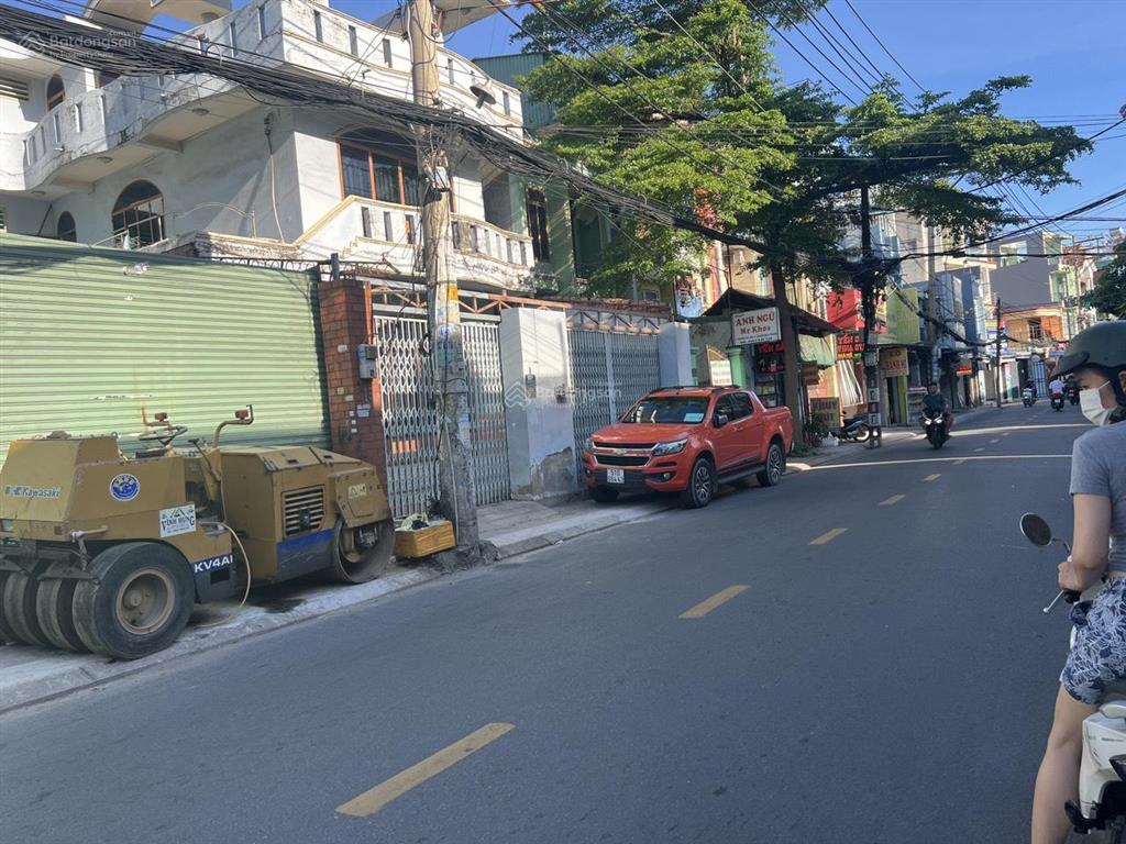 Bán nhà mt nguyễn quý anh, 4x14, 2 lầu, st, 4pn, nhà đẹp, vị trí kinh doanh, 9.3 tỷ