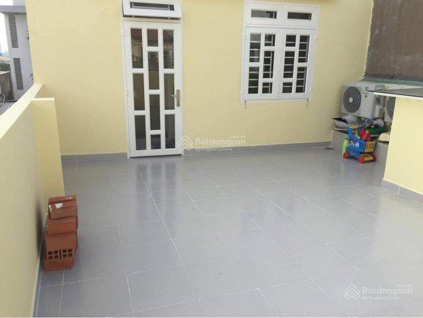 Bán nhà mt nguyễn quý anh, 4x14, 2 lầu, st, 4pn, nhà đẹp, vị trí kinh doanh, 9.3 tỷ