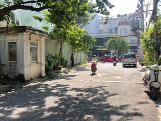 Bán nhà hẻm 216 nguyễn văn hưởng, 15x20, 300m2, cấp 4, 78 tỷ