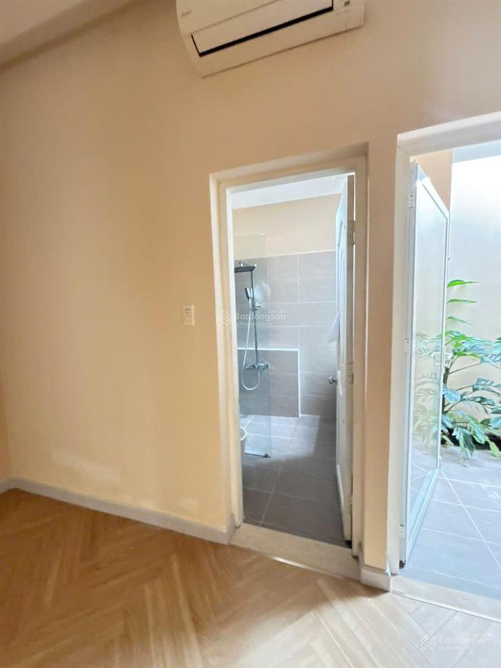 Bán nhà trần ngọc diện, 28x20m, 556m2, có hồ bơi, 140 tỷ