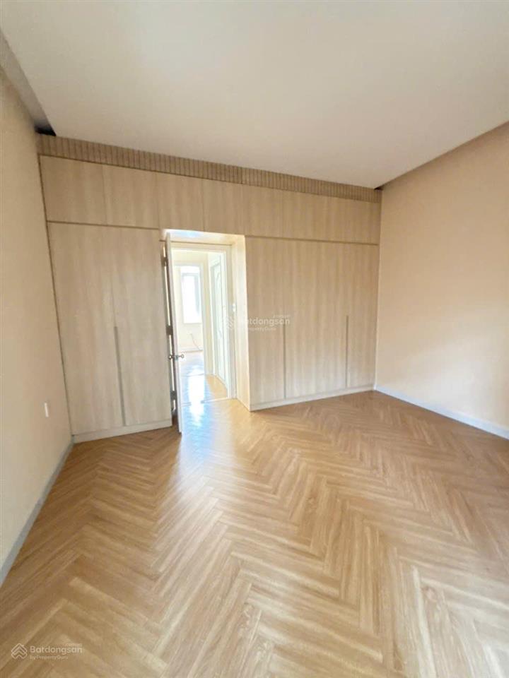 Bán nhà trần ngọc diện, 28x20m, 556m2, có hồ bơi, 140 tỷ