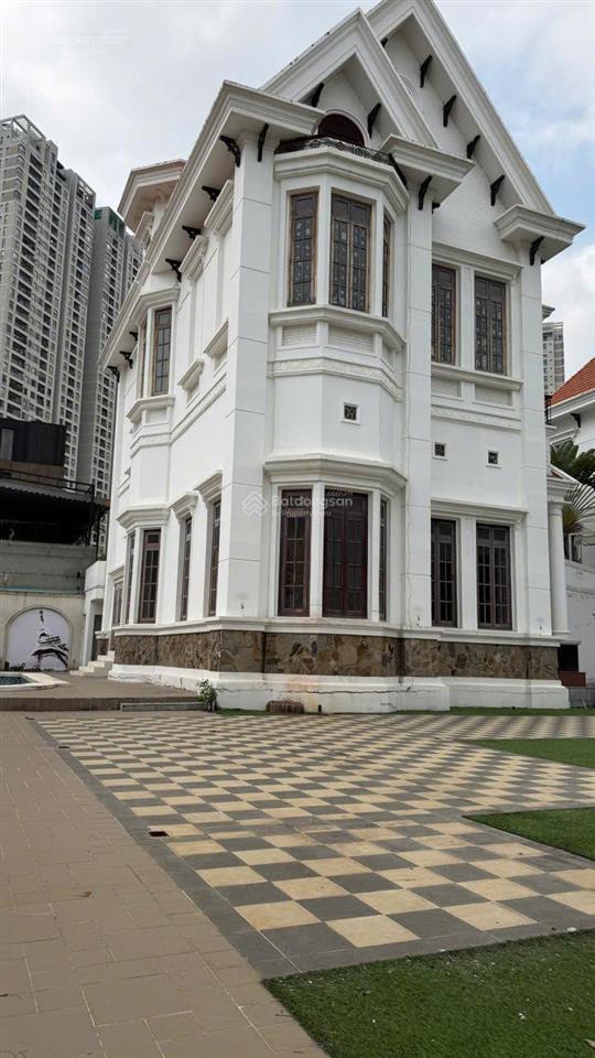 Cho thuê nhà nguyễn ư dĩ, 20x30, 600m2, 2 lầu, 5pn, 145 triệu/tháng