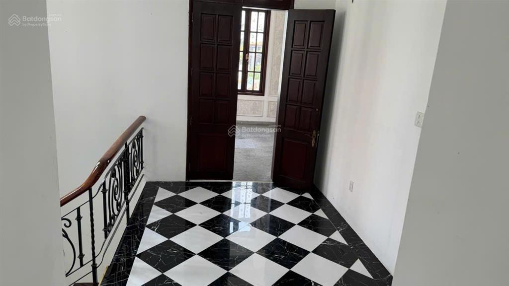 Cho thuê nhà nguyễn ư dĩ, 20x30, 600m2, 2 lầu, 5pn, 145 triệu/tháng