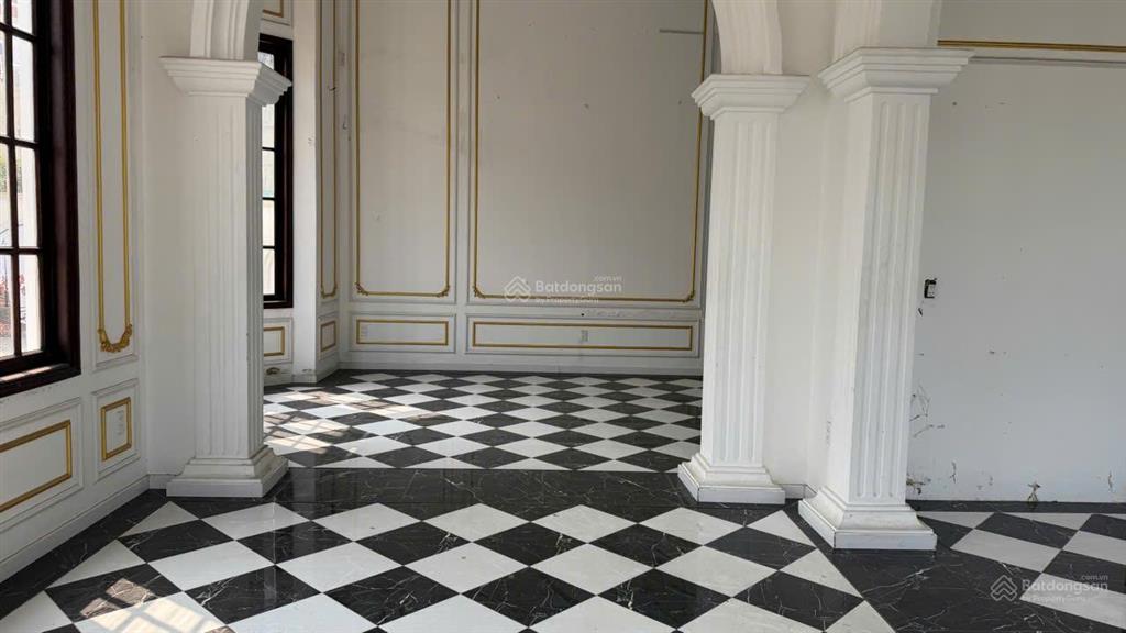 Cho thuê nhà nguyễn ư dĩ, 20x30, 600m2, 2 lầu, 5pn, 145 triệu/tháng