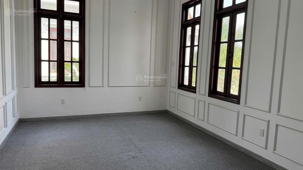 Cho thuê nhà nguyễn ư dĩ, 20x30, 600m2, 2 lầu, 5pn, 145 triệu/tháng