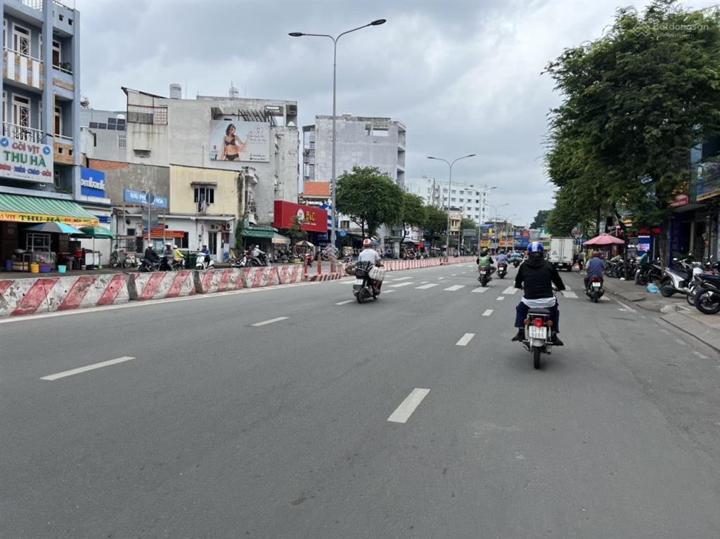 Bán nhà mt lê trọng tấn, 3.6x16, 1 lầu, 2pn, 2mt trước sau, 8.7 tỷ