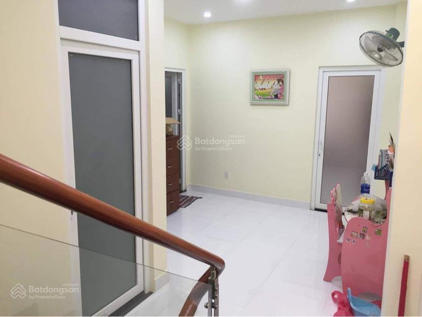 Bán nhà mt 33a nguyễn quý anh, 4x14, 2 lầu, st, 4pn, nhà đẹp, 9,2 tỷ