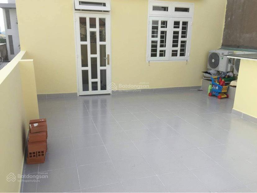 Bán nhà mt 33a nguyễn quý anh, 4x14, 2 lầu, st, 4pn, nhà đẹp, 9,2 tỷ