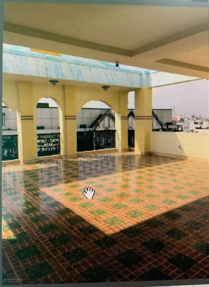 Bán nhà mt nguyễn xuân khoát, 8x20, 1 hầm, 7 tầng, nhà đẹp, 35 tỷ