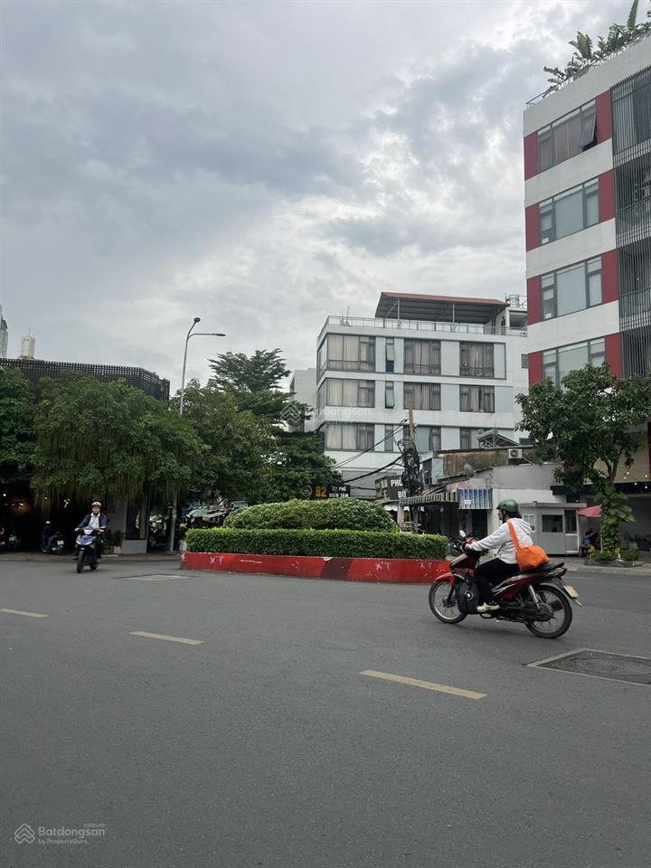 Bán nhà 2mt tân hương, 12x20m, 240m2, 1 hầm, 7 tầng, hđt 200tr/tháng, 73 tỷ