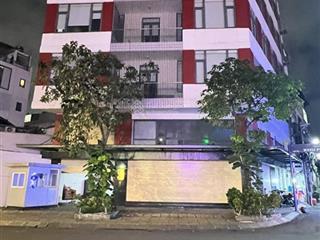 Bán nhà 2mt tân hương, 12x20m, 240m2, 1 hầm, 7 tầng, hđt 200tr/tháng, 73 tỷ