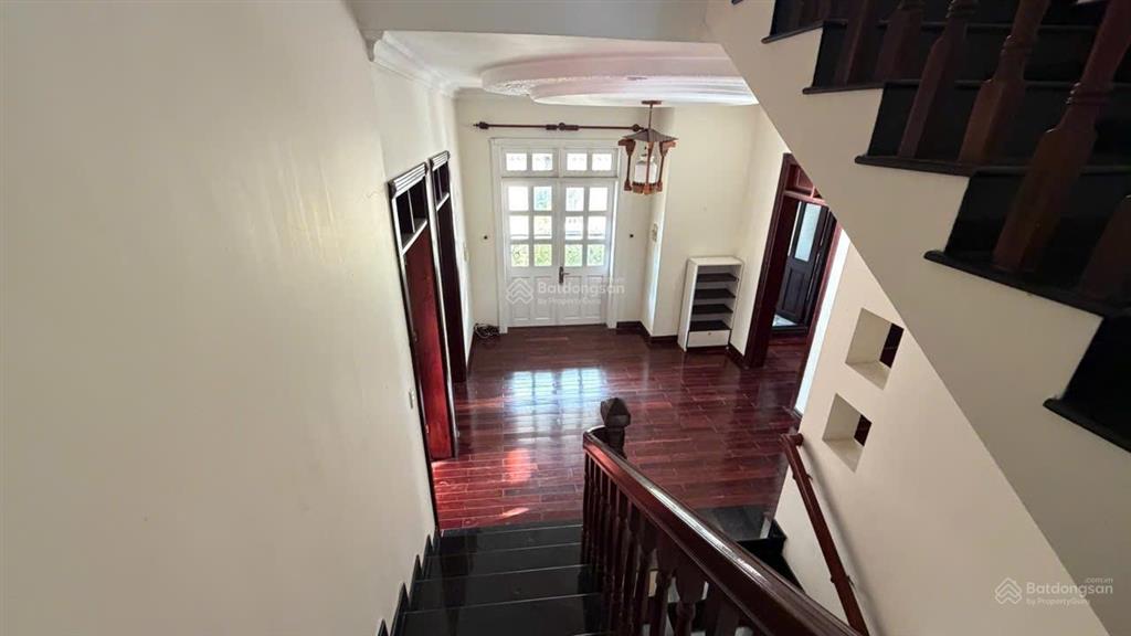 Bán villa fideco thảo điền, 13x26, 334m2, 2 lầu, 5pn, 5wc, gần sông sài gòn, 110 tỷ