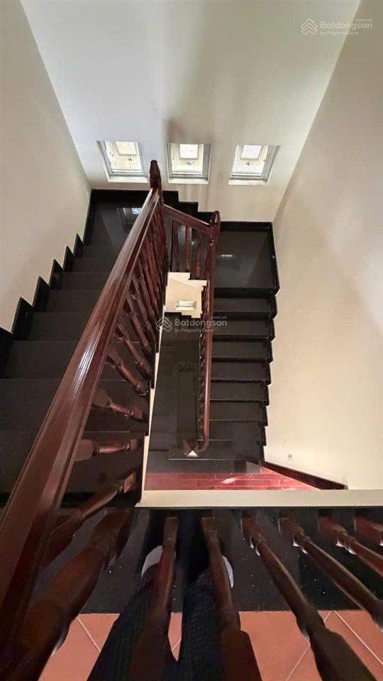 Bán villa fideco thảo điền, 13x26, 334m2, 2 lầu, 5pn, 5wc, gần sông sài gòn, 110 tỷ
