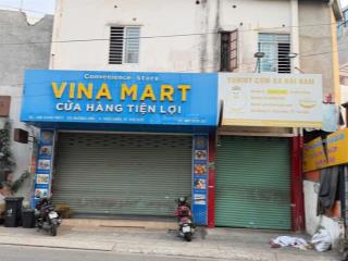 Bán nhà 2mt xuân thủy, 11x30, 329m², gần nguyễn văn hưởng, 115 tỷ