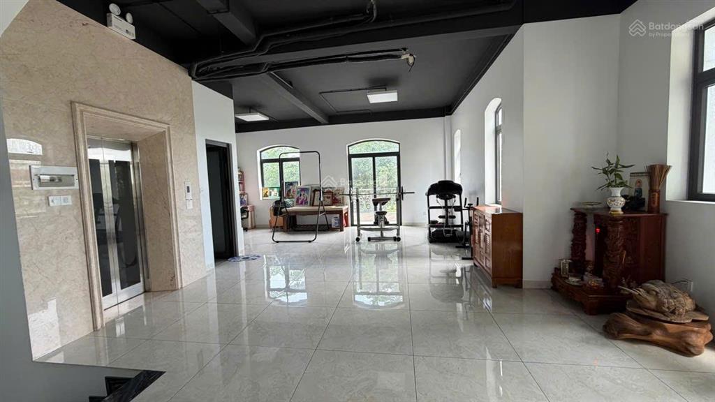 Bán nhà 2mt 35 lâm quang ky, 11x21m, 223m2, 2 lầu, st, 62 tỷ