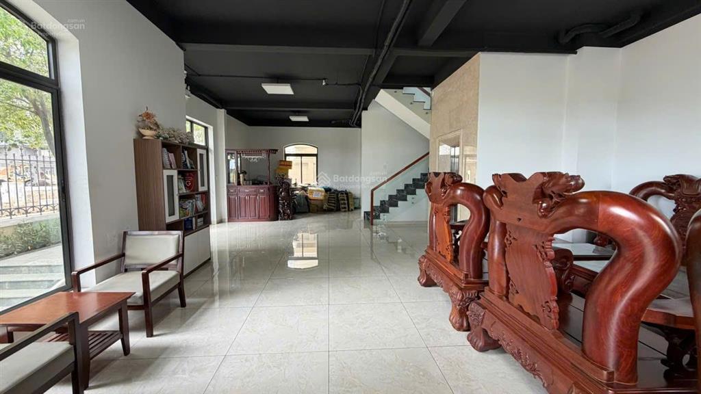 Bán nhà 2mt 35 lâm quang ky, 11x21m, 223m2, 2 lầu, st, 62 tỷ