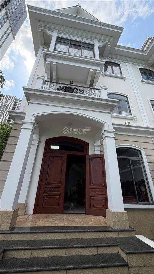 Bán nhà 2mt 35 lâm quang ky, 11x21m, 223m2, 2 lầu, st, 62 tỷ