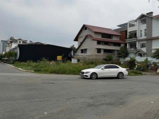 Bán đất 2mt 1 đặng như mai, 35x31, 936m2, 357 tỷ