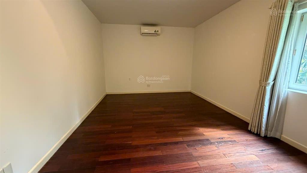Bán biệt thự 146e9 compound thảo điền, nguyễn văn hưởng, 651m2, 115 tỷ